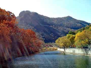 新澳天天开奖资料大全旅游团，常德做泛目录